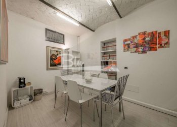 Ufficio Carpi - foto 9