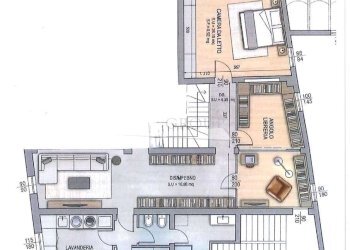 Ufficio Carpi - foto 11