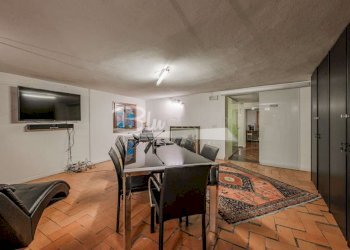 Ufficio Carpi - foto 20