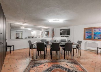 Ufficio Carpi - foto 22