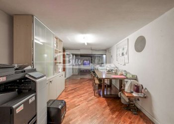 Ufficio Carpi - foto 24