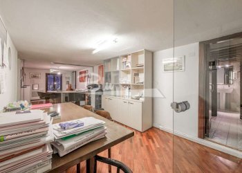 Ufficio Carpi - foto 26