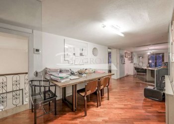 Ufficio Carpi - foto 27