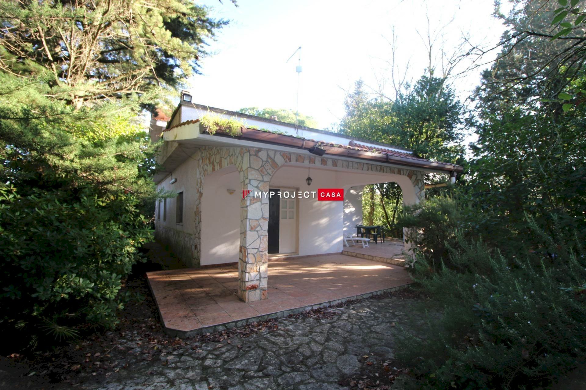 Villa Contrada Franzullo, Martina Franca - foto 2