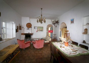 Villa Contrada Franzullo, Martina Franca - photo 4