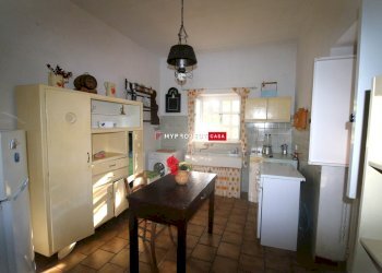 Villa Contrada Franzullo, Martina Franca - photo 6