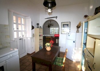 Villa Contrada Franzullo, Martina Franca - photo 7