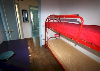 Villa Contrada Franzullo, Martina Franca - photo 11