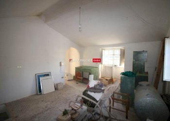 Villa Contrada Franzullo, Martina Franca - photo 17