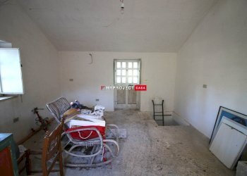 Villa Contrada Franzullo, Martina Franca - photo 19
