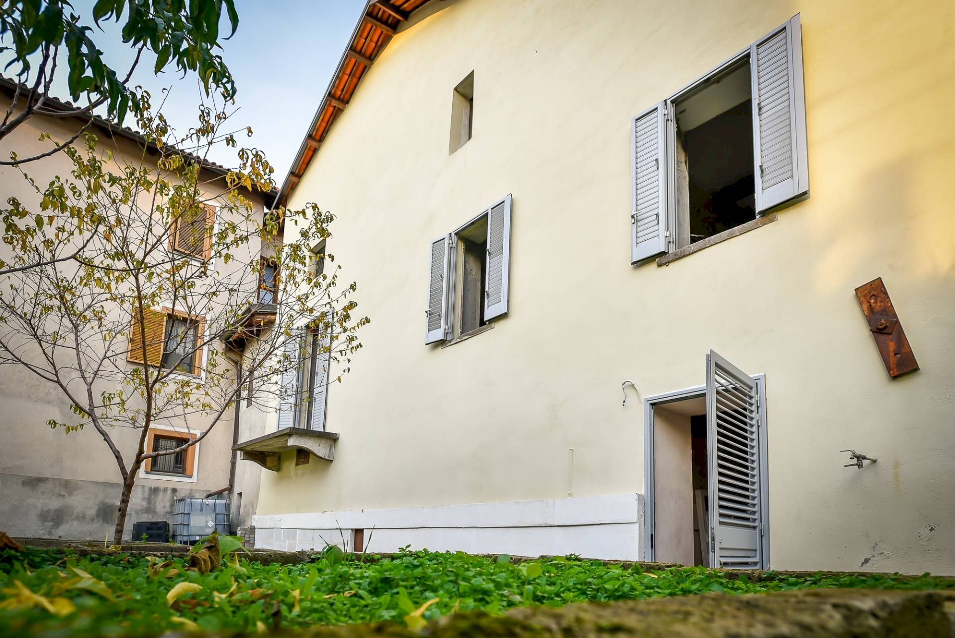 Rustic Caselle Torinese - photo 2