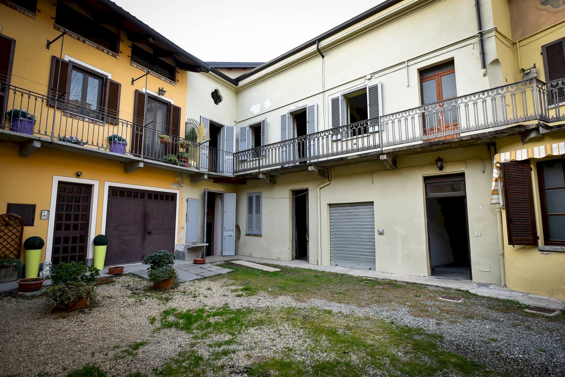 Rustic Caselle Torinese - photo 3