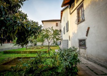 Rustico Caselle Torinese - foto 4