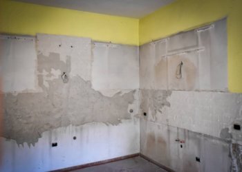 Rustico Caselle Torinese - foto 7