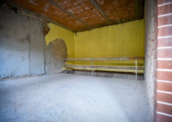 Rustico Caselle Torinese - foto 8