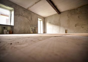 Rustico Caselle Torinese - foto 10