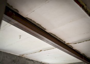 Rustico Caselle Torinese - foto 11