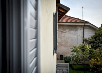 Rustico Caselle Torinese - foto 14