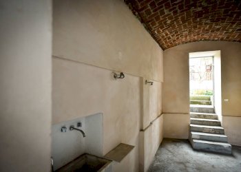 Rustico Caselle Torinese - foto 19