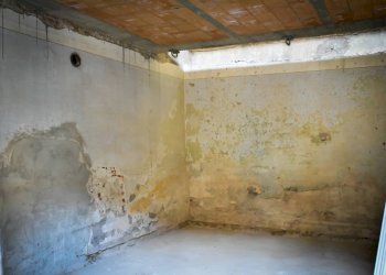 Rustico Caselle Torinese - foto 20