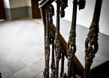 Rustico Caselle Torinese - foto 21