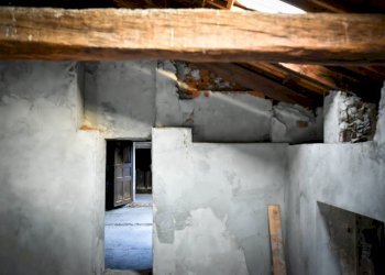 Rustico Caselle Torinese - foto 26