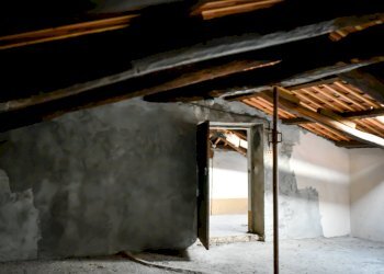 Rustico Caselle Torinese - foto 27