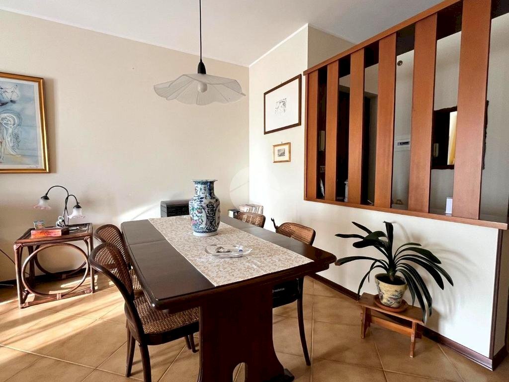 Quadrilocale Via La Marmora, Vigliano Biellese - foto 3