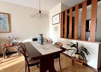 Quadrilocale Via La Marmora, Vigliano Biellese - foto 3