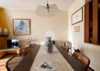 Quadrilocale Via La Marmora, Vigliano Biellese - foto 4