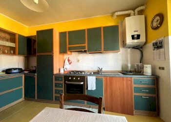 Quadrilocale Via La Marmora, Vigliano Biellese - foto 7