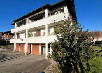 Quadrilocale Via La Marmora, Vigliano Biellese - foto 8