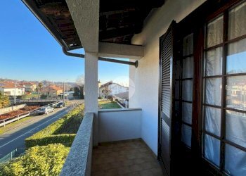 Quadrilocale Via La Marmora, Vigliano Biellese - foto 10