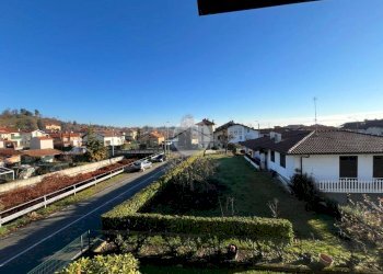 Quadrilocale Via La Marmora, Vigliano Biellese - foto 11