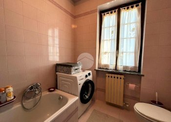 Quadrilocale Via La Marmora, Vigliano Biellese - foto 12