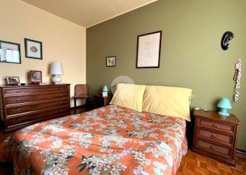 Quadrilocale Via La Marmora, Vigliano Biellese - foto 15