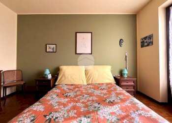 Quadrilocale Via La Marmora, Vigliano Biellese - foto 16