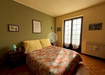 Quadrilocale Via La Marmora, Vigliano Biellese - foto 18