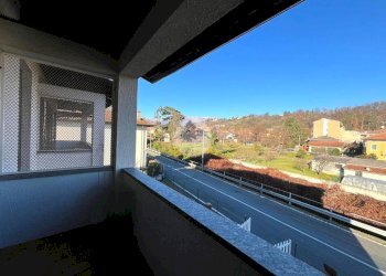 Quadrilocale Via La Marmora, Vigliano Biellese - foto 19