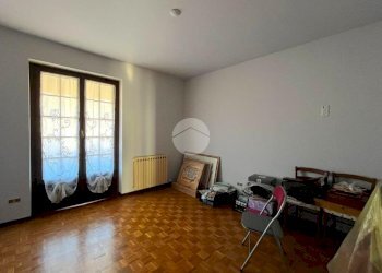 Quadrilocale Via La Marmora, Vigliano Biellese - foto 21