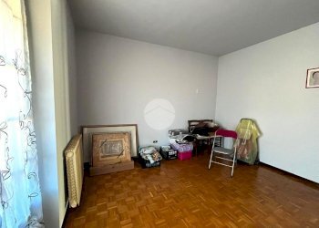 Quadrilocale Via La Marmora, Vigliano Biellese - foto 22