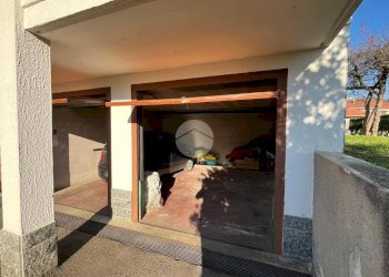 Quadrilocale Via La Marmora, Vigliano Biellese - foto 23