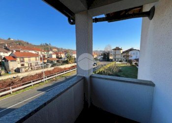 Quadrilocale Via La Marmora, Vigliano Biellese - foto 25