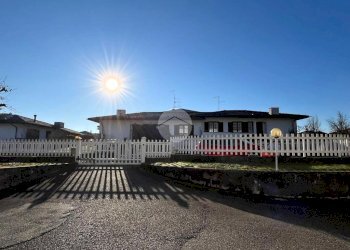 Quadrilocale Via La Marmora, Vigliano Biellese - foto 26