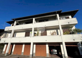 Quadrilocale Via La Marmora, Vigliano Biellese - foto 29