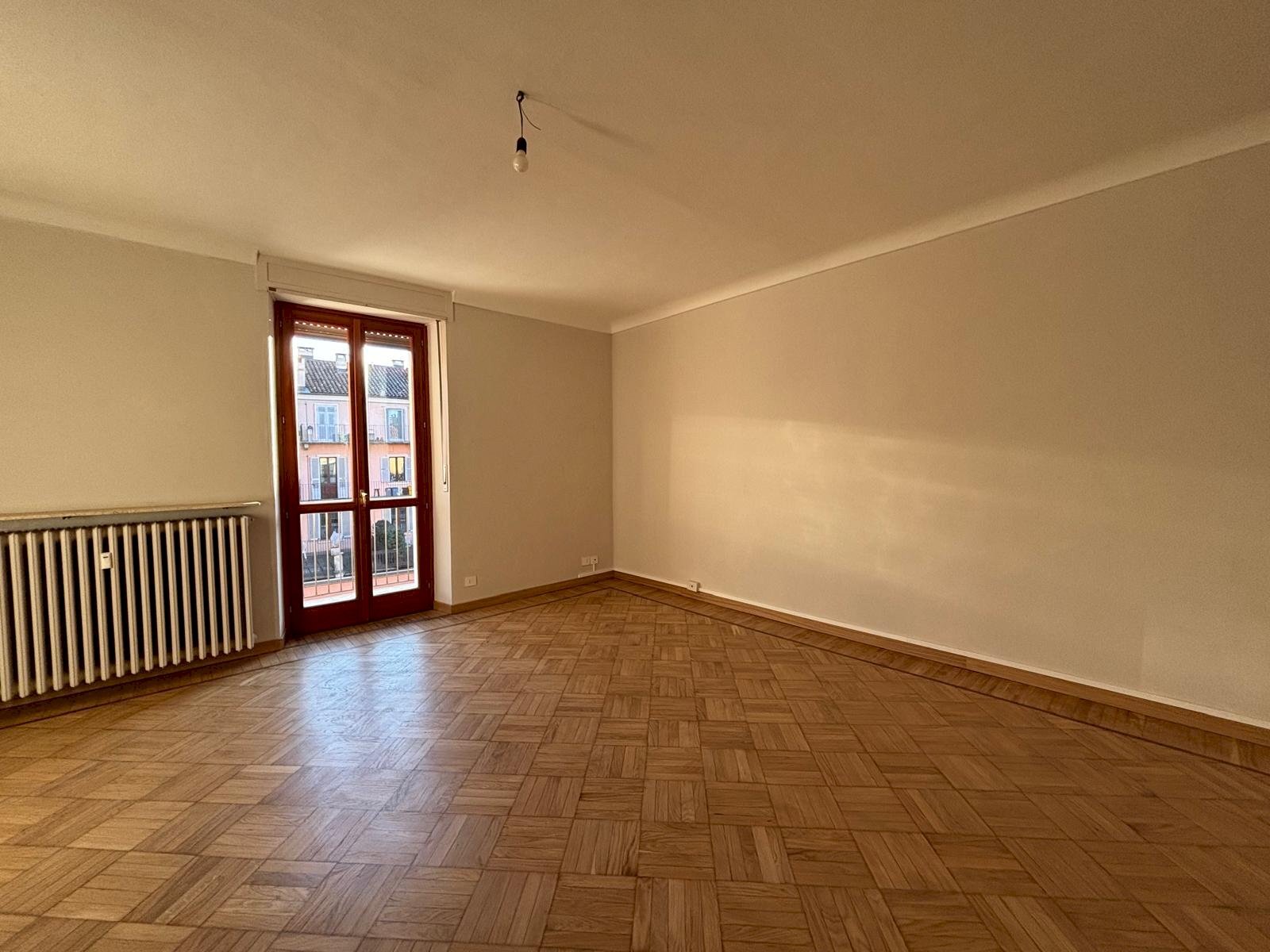 Quadrilocale Mondovì - foto 1