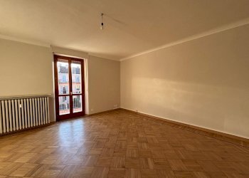 Quadrilocale Mondovì - foto 1