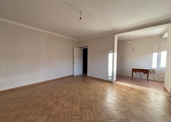 Quadrilocale Mondovì - foto 3