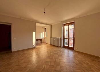 Quadrilocale Mondovì - foto 4