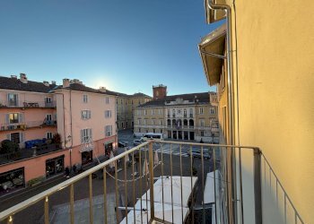 Quadrilocale Mondovì - foto 5